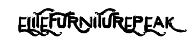Elitefurniturepeak